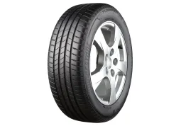 Літня шина Bridgestone Turanza T005AD 255/45 R21 106W