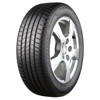 Літня шина Bridgestone Turanza T005AD 245/40 R21 100Y
