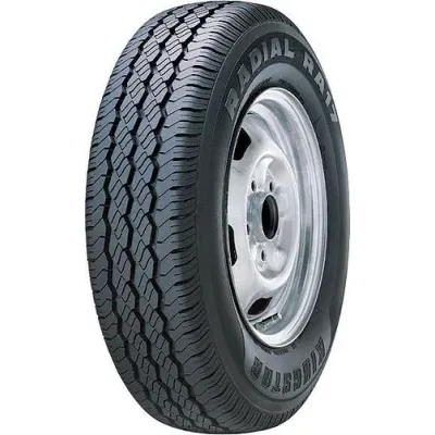 Kingstar RA17 195/80 R14C 106/104R
