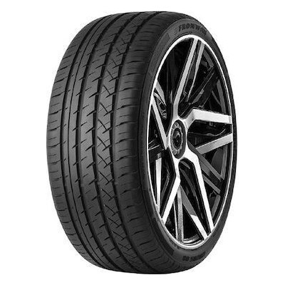 Летняя шина Fronway Eurus 08 215/55 R18 99V