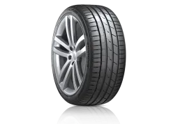 Лiтня шина Hankook Ventus S1 evo3 K127B 255/35 R19 96Y