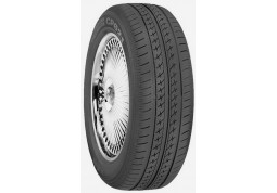 Летняя шина Nexen Classe Premiere CP 621 195/60 R15 87H