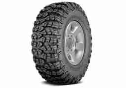 Всесезонная шина Yokohama Geolandar X-MT G005 37/13.50 R17 121Y