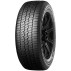 Всесезонна шина Yokohama Geolandar CV 4S G061 265/50 R19 110V