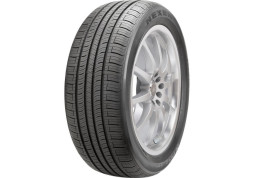 Летняя шина Nexen NPriz AH5 225/60 R16 98T