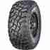 Всесезонна шина Tracmax X-privilo M/T 285/75 R16 126/123Q