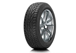 Зимова шина Tigar Winter 225/50 R17 94V