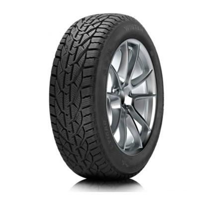 Зимняя шина Tigar Winter 225/50 R17 94V