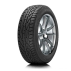 Зимова шина Tigar Winter 225/50 R17 94V