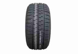 Летняя шина Hakuba  WR301 145/80 R13 79N