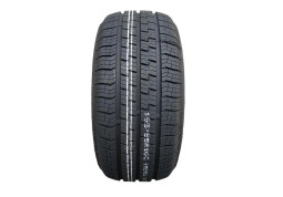 Лiтня шина Hakuba  WR301 145/80 R13 79N