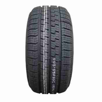 Лiтня шина Hakuba  WR301 145/80 R13 79N