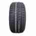 Лiтня шина Hakuba  WR301 145/80 R13 79N