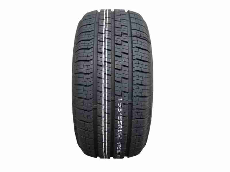 Лiтня шина Hakuba  WR301 145/80 R13 79N