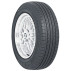Всесезонная шина Nexen NPriz AH8 235/55 R17 99V