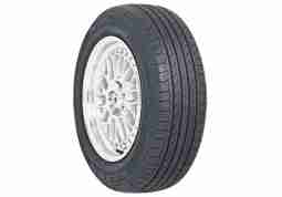 Nexen NPriz AH8 215/60 R17 96V