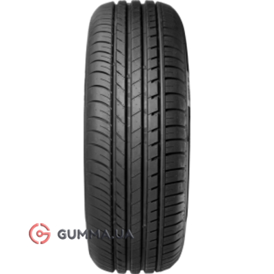 Лiтня шина Superia EcoBlue SUV 255/35 R19 96V