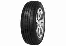 Лiтня шина Minerva Eco Speed 2 SUV 225/60 R17 99V