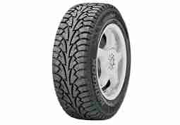 Hankook Winter I*Pike W409 215/45 R17 91T