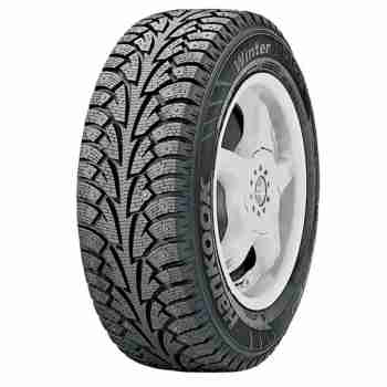 Hankook Winter I*Pike W409 215/45 R17 91T