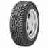 Hankook Winter I*Pike W409 215/45 R17 91T