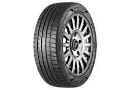 Летняя шина Goodyear Eagle Sport Cargo 235/50 R19C 111/109T