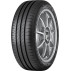 Літня шина Goodyear EfficientGrip Compact 2 185/65 R15 92T