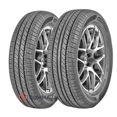 Летняя шина Doublestar Maximum DH05 185/70 R13 86T