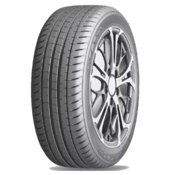 Летняя шина Doublestar Maximum DH03 225/40 R18 92W