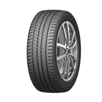 Летняя шина Doublestar Prtech DSU02 245/45 R19 102W