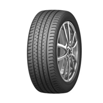 Літня шина Doublestar Prtech DSU02 275/40 R20 106Y