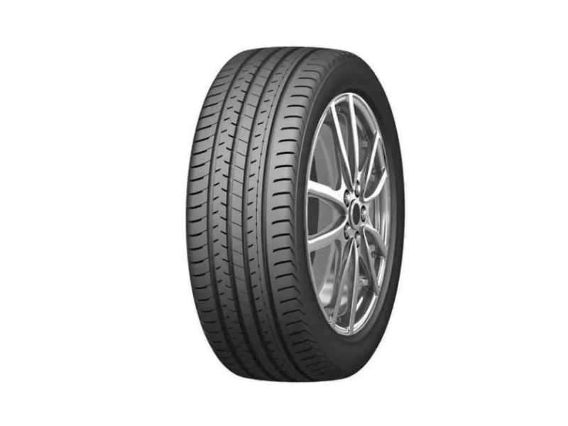 Літня шина Doublestar Prtech DSU02 285/50 R20 116W