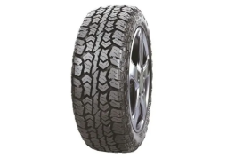 Всесезонна шина Doublestar W01 WildWolf 215/60 R17 96T