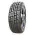 Всесезонна шина Doublestar W01 WildWolf 215/60 R17 96T