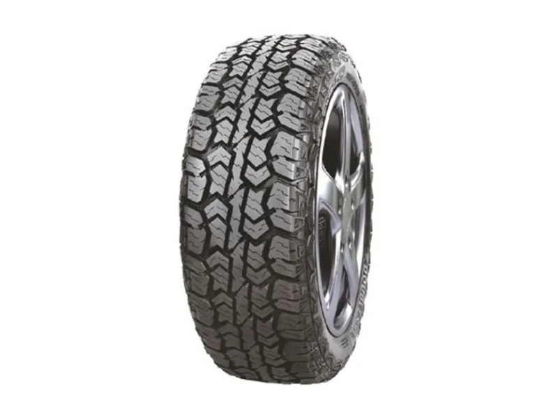 Всесезонна шина Doublestar W01 WildWolf 215/60 R17 96T