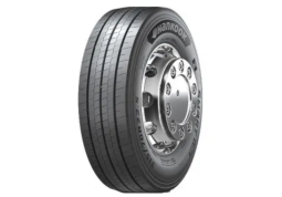 Hankook AL50 (кермова) 315/60 R22.5 154/148L