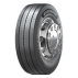 Hankook AL50 (рулевая) 315/60 R22.5 154/148L