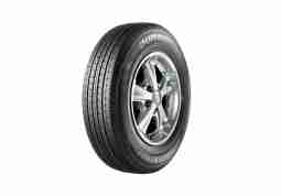 Лiтня шина Bridgestone Duravis R611 205/75 R14C 109/107S