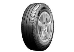 Michelin AGILIS 3 205/70 R15C 106/104S