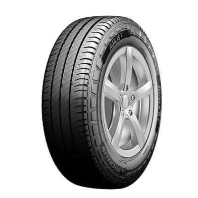 Michelin AGILIS 3 205/70 R15C 106/104S