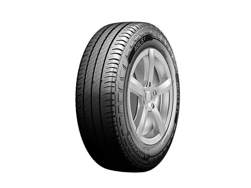 Michelin AGILIS 3 205/70 R15C 106/104S
