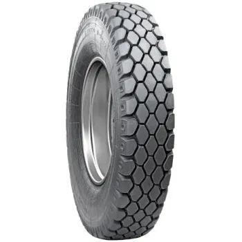 Всесезонная шина  Rosava БЦИ-9Д (универсальная) 9.00 R20 (260x508) 136/133J