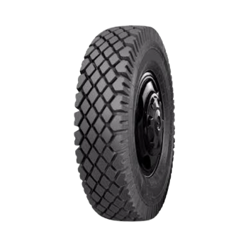 Всесезонная шина Satoya SU-281 (универсальная) 10.00 R20 (280 R508) 149/146K 18PR