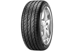 Летняя шина Pirelli PZero Nero 255/35 ZR21 98Y
