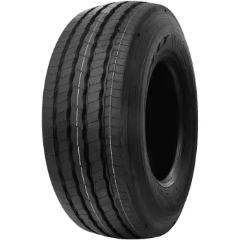 Всесезонна шина Kelly Armorsteel KTR2 (причіпна) 385/65 R22.5 164K