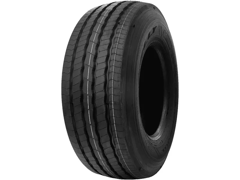 Всесезонна шина Kelly Armorsteel KTR2 (причіпна) 385/65 R22.5 164K