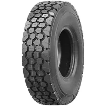 Летняя шина Satoya SU-22 (универсальная) 8.25 R20 (240 R508) 139/137K 16PR