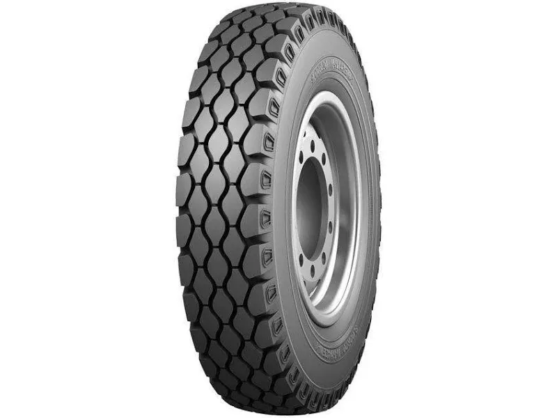 Лiтня шина Satoya SU-304 (унiверсальна) 12.00 R20 (320 R508) 156/153K PR20