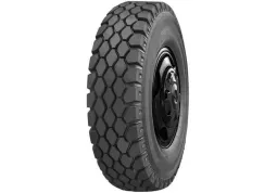 Всесезонная шина Satoya SU-142BM (универсальная) 9.00 R20 (260 R508) 144/142K PR16