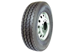 Всесезонна шина Supercargo SC228 (унiверсальна) 8.25 R20 136/134L 14PR